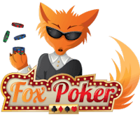 Fox Poker – poker gratuit en ligne (Texas Hold’em)