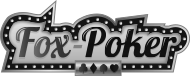 Fox Poker – poker gratuit en ligne