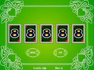 toon-poker